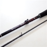 １１セフィアＳＳＳ８００ＭＬ